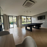 Apartamento à venda com 3 suítes em Tucuruvi, São Paulo, SP