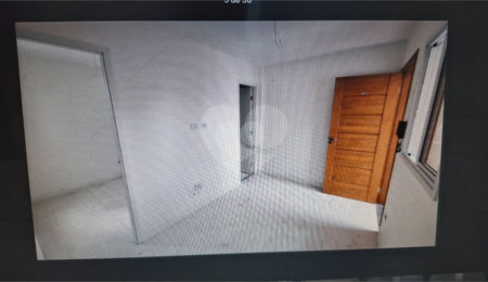 Apartamento à venda com 2 quartos em Jardim São Paulo(zona Norte), São Paulo, SP