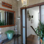 Casa à venda com 4 quartos, sendo 2 suítes, em Jardim Morumbi, São Paulo, SP