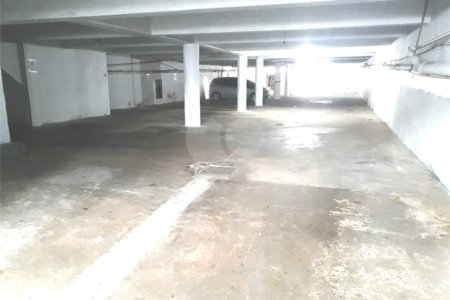 Prédio à venda em Santana, São Paulo, SP