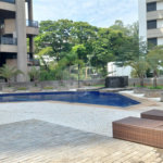 Apartamento à venda com 1 suíte em Vila Suzana, São Paulo, SP