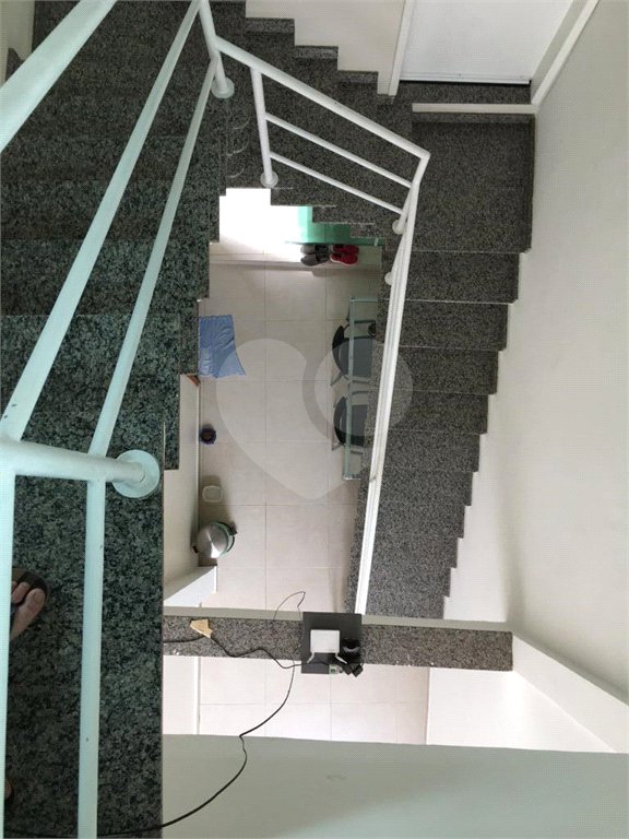 Sobrado à venda com 2 suítes em Jardim Nova Itaquá, Itaquaquecetuba, SP