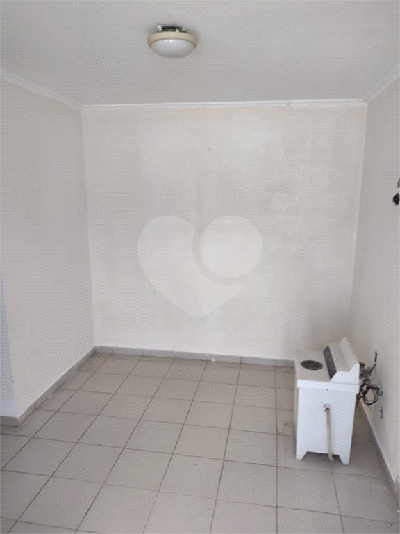 Casa à venda com 4 suítes no condomínio Estância Marambaia, Vinhedo - SP