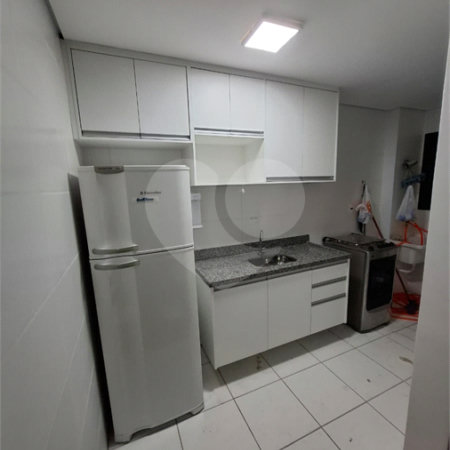 Apartamento à venda com 2 quartos, sendo 1 suíte, em Ortizes, Valinhos, SP