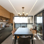 Apartamento à venda com 3 suítes em Vila Leopoldina, São Paulo, SP