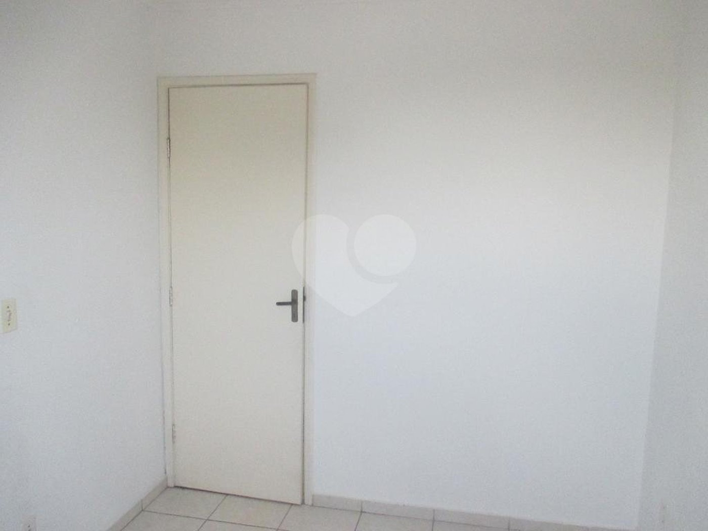 Apartamento à venda com 2 quartos em Paraisópolis, São Paulo, SP