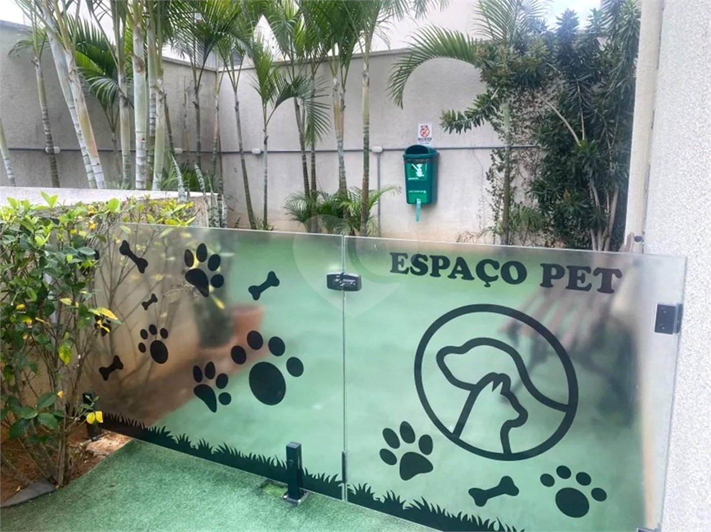 Apartamento à venda com 1 suíte em Barra Funda, São Paulo, SP