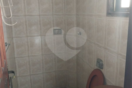Casa à venda ou para alugar com 4 quartos, sendo 2 suítes, em Campo Grande, Rio de Janeiro, RJ