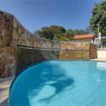Terreno à venda no condomínio Residencial Jardim Villa Verona, Sorocaba - SP