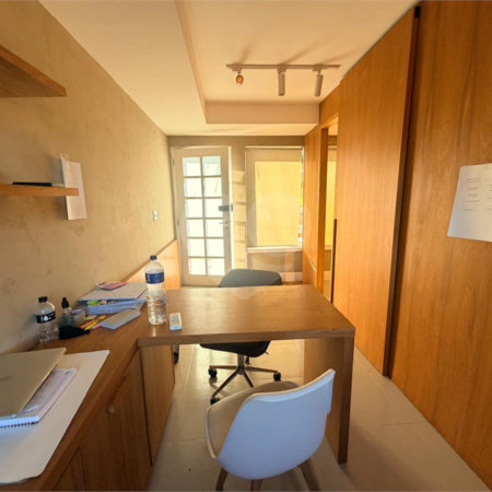 Sala à venda em Manguinhos, Armação dos Búzios, RJ