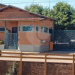 Casa à venda com 3 quartos, sendo 1 suíte, em Jardim Zavanella, Araraquara, SP