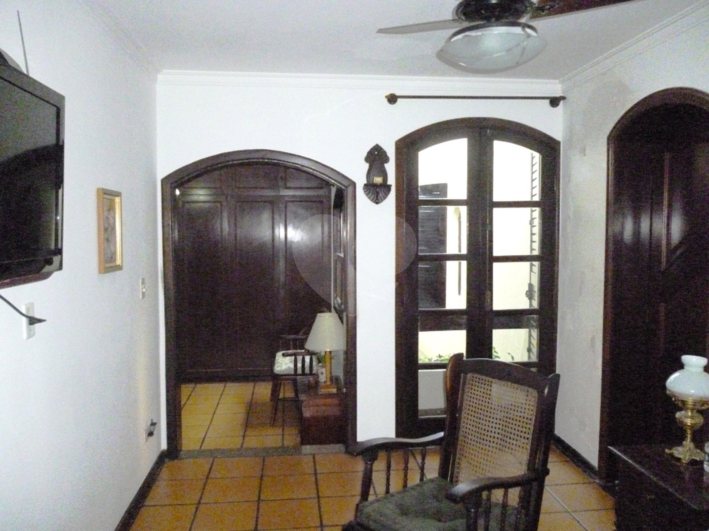 Sobrado à venda com 4 quartos, sendo 1 suíte, em Freguesia do Ó, São Paulo, SP