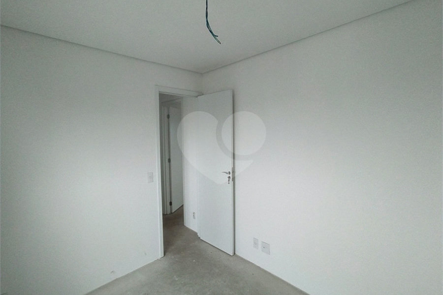 Apartamento à venda com 4 quartos, sendo 3 suítes, em Santana, São Paulo, SP