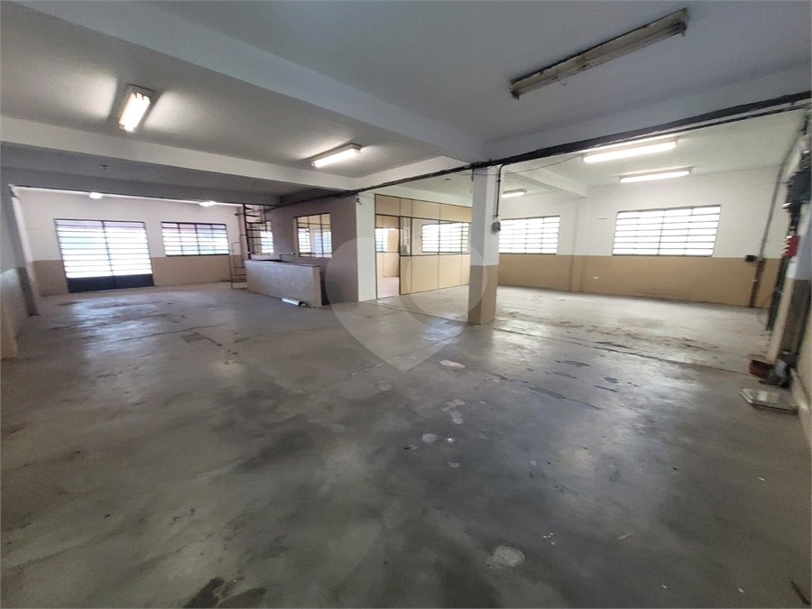 Prédio para alugar em Vila Jaguara, São Paulo, SP