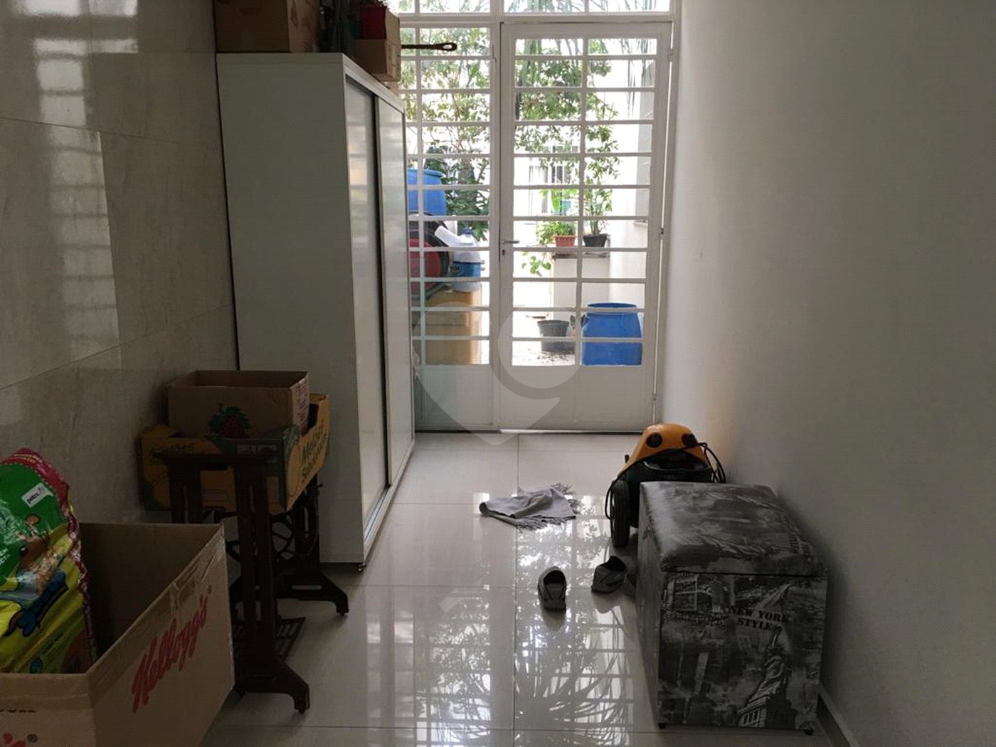 Sobrado à venda com 4 quartos, sendo 3 suítes,  em Tremembé, São Paulo, SP