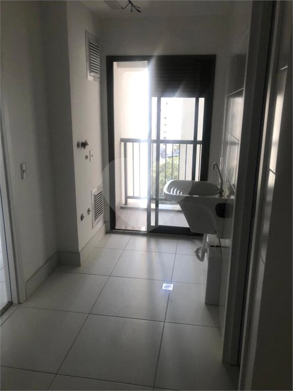 Apartamento de 3 quartos à venda no Paraíso