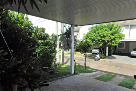 Casa à venda com 4 quartos, sendo 2 suítes,  no condomínio Evidence Resort, Ribeirão Preto - SP
