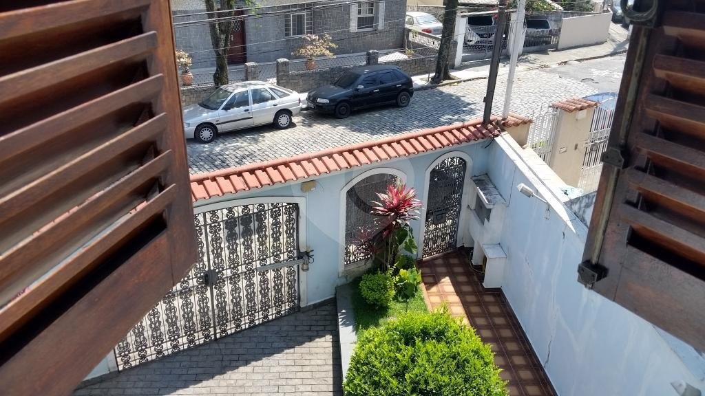 Sobrado à venda com 3 quartos, sendo 1 suíte, em Jardim São Paulo(zona Norte), São Paulo, SP