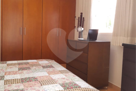 Casa à venda com 3 quartos, sendo 1 suíte, no condomínio Vila Real Bonfim Paulista, Ribeirão Preto - SP