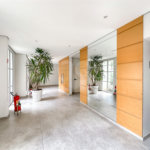 Apartamento à venda com 2 quartos em Vila Anastácio, São Paulo, SP