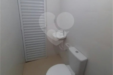Studio para alugar com 1 quarto em Jardim Residencial Nova Veneza, Indaiatuba, SP