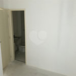 Apartamento à venda com 2 quartos, sendo 1 suíte, em Vila Gustavo, São Paulo, SP