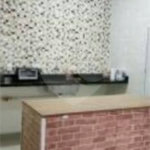 Apartamento à venda com 2 quartos em Sé, São Paulo, SP