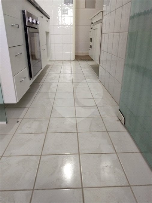 Apartamento à venda com 2 quartos, sendo 1 suíte, em Santa Teresinha, São Paulo, SP