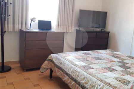 Casa à venda com 3 quartos, sendo 1 suíte, no condomínio Vila Real Bonfim Paulista, Ribeirão Preto - SP