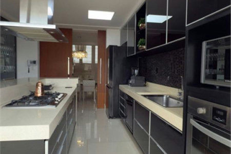 Casa Residencial à venda, De Carli, Aracruz - CA0315.