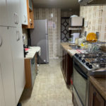 Apartamento à venda com 3 quartos, sendo 1 suíte,  em Tijuca, Rio de Janeiro, RJ