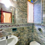 Casa à venda com 4 quartos, sendo 3 suítes, em Maracanã, Rio de Janeiro, RJ