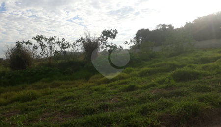 Terreno à venda no condomínio Reserva de Santa Maria, Indaiatuba - SP