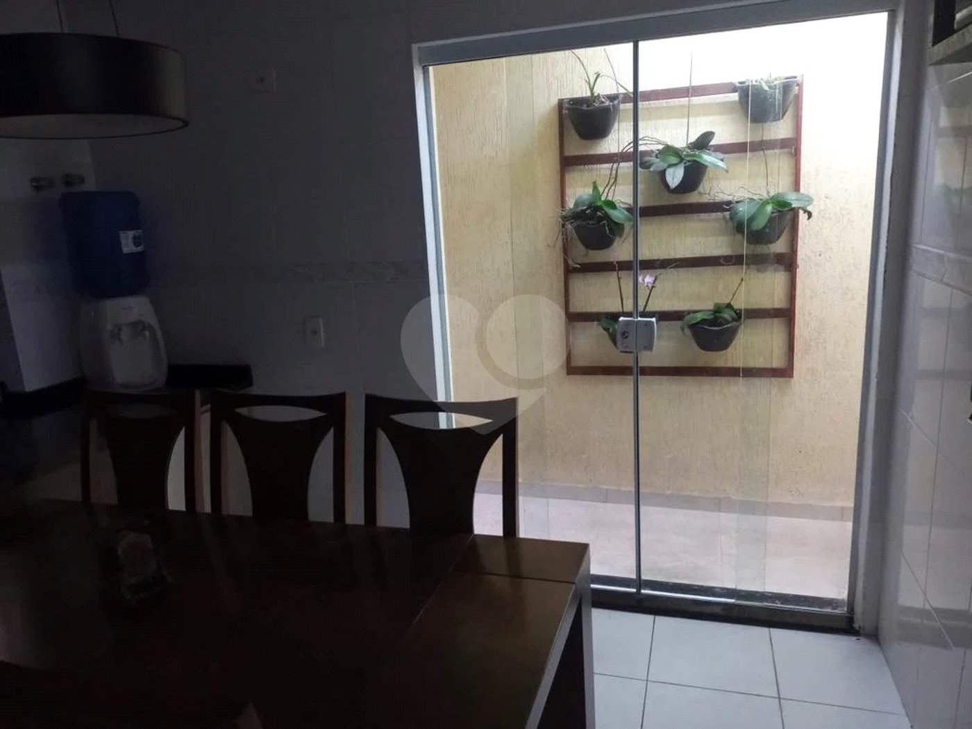 Sobrado à venda com 3 suítes em Vila Mazzei, São Paulo, SP