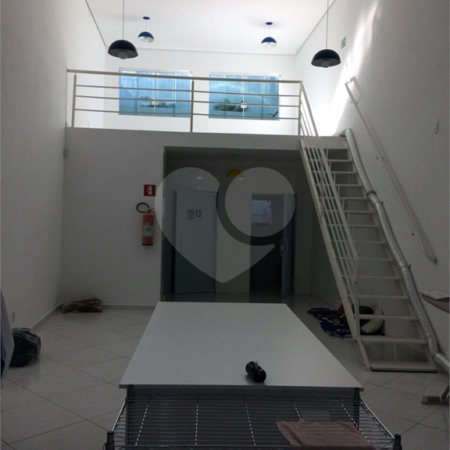 Salão Comercial à venda ou para alugar no Centro, Mogi das Cruzes, SP
