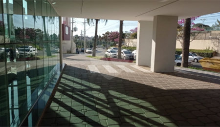 Apartamento à venda com 3 quartos, sendo 2 suítes, em Jardim Pompéia, Indaiatuba, SP