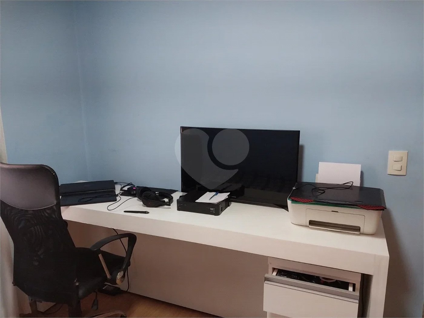 Casa Térrea à venda com 3 quartos, sendo 1 suíte, em Tremembé, São Paulo, SP