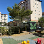 Apartamento para alugar com 2 quartos em Ortizes, Valinhos, SP