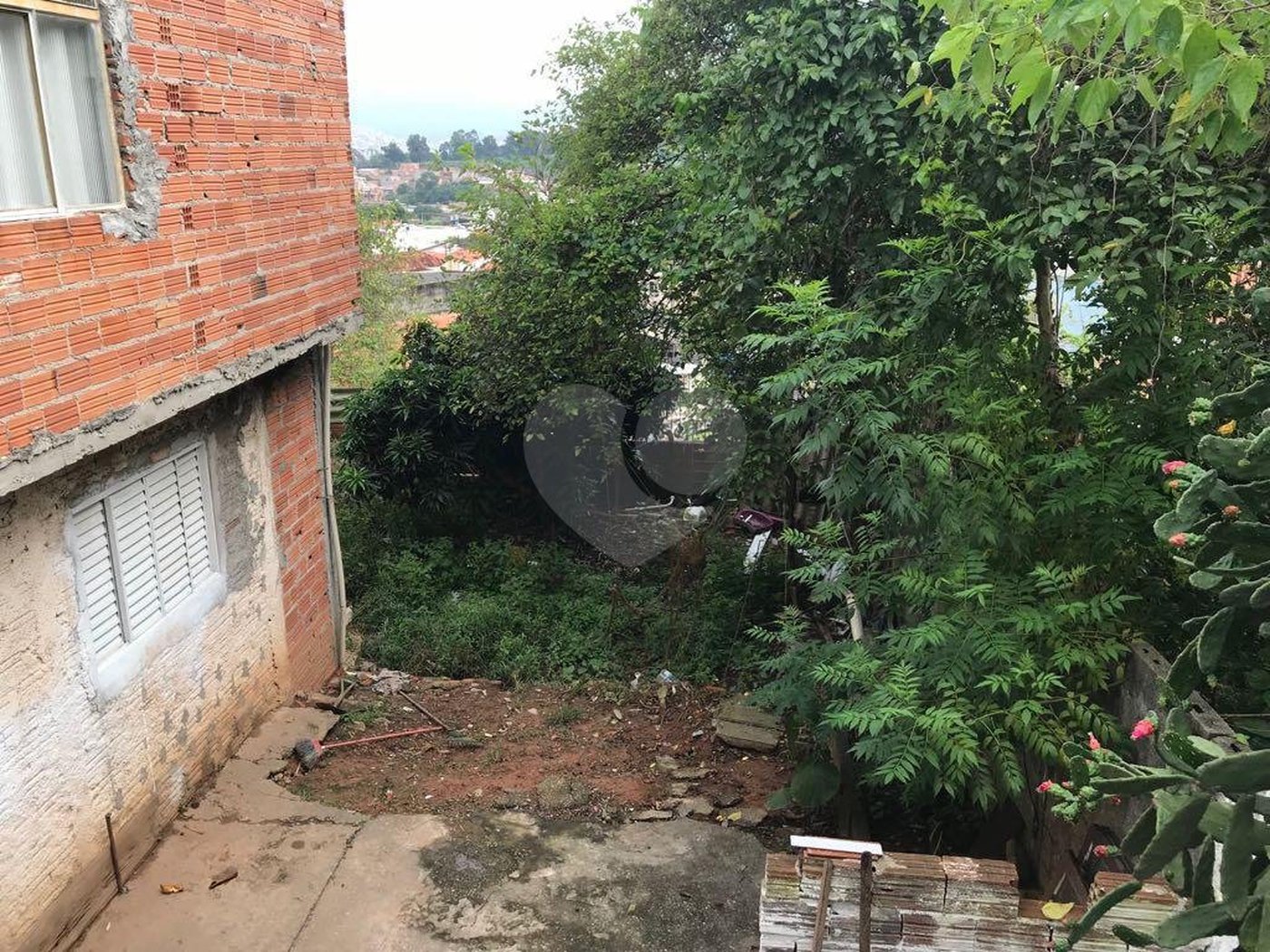 Terreno à venda com 3 quartos em Limão, São Paulo, SP