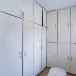 Cobertura à venda com 3 quartos, sendo 1 suíte, em Santana, São Paulo, SP