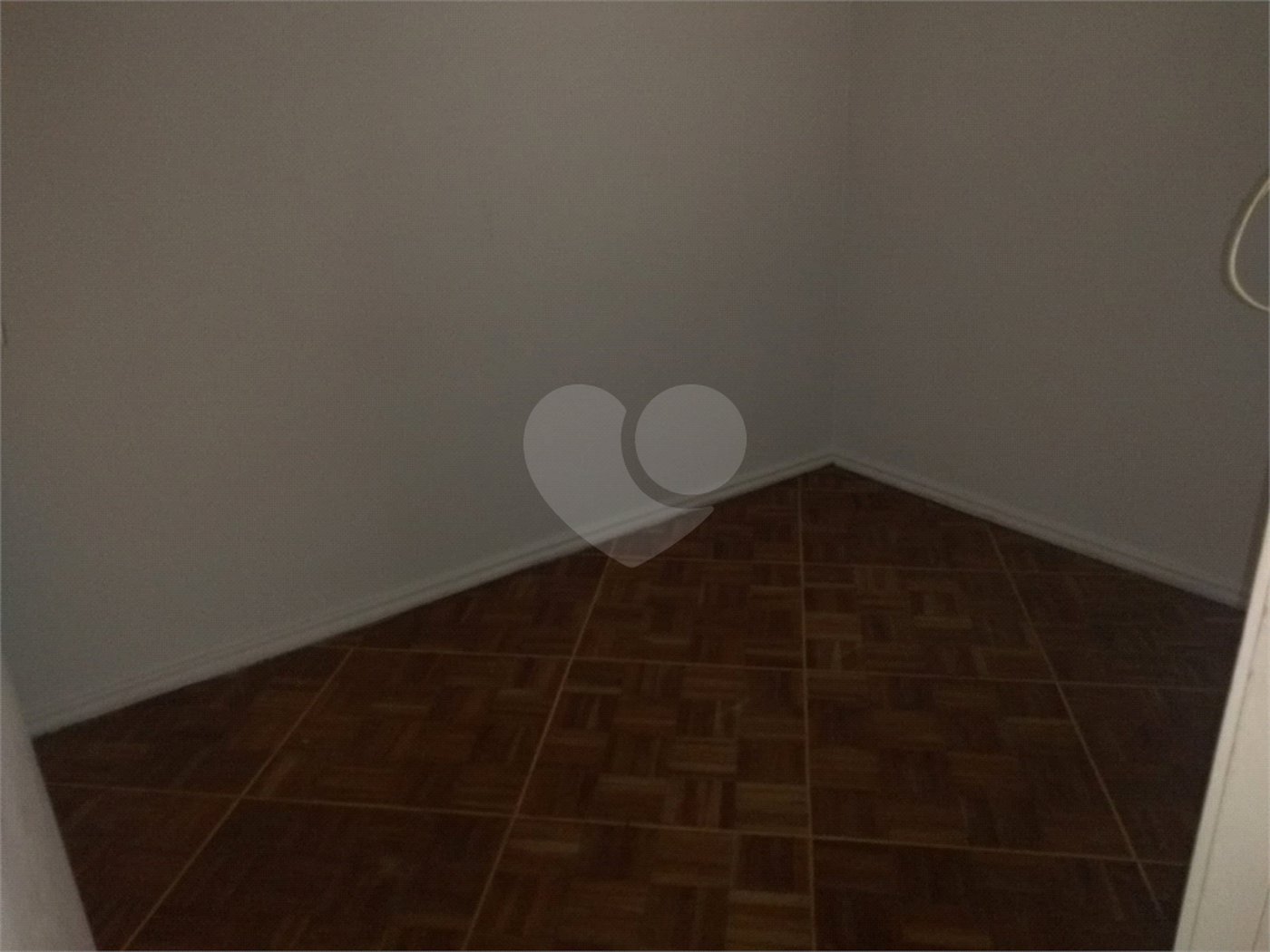 Apartamento à venda com 4 quartos, sendo 1 suíte, em Flamengo, Rio de Janeiro, RJ
