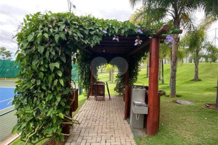 Casa à venda com 4 suítes em Residencial Jatibela, Campinas, SP