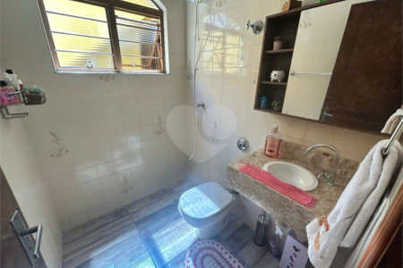 Casa à venda com 3 quartos, sendo 1 suíte,  em Éden, Sorocaba, SP