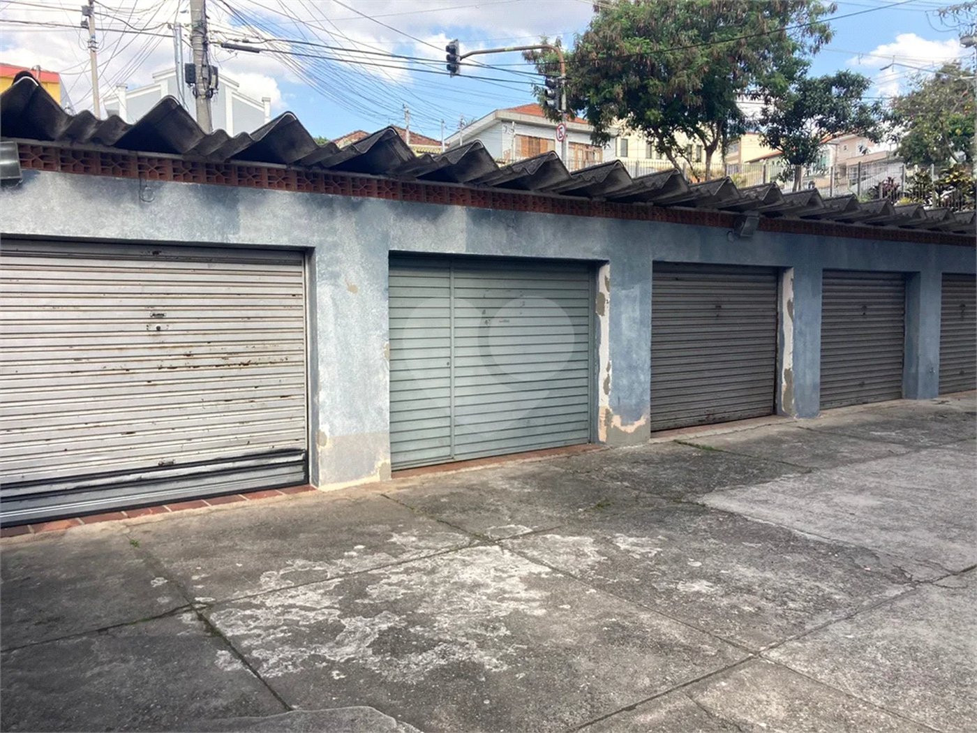 Apartamento à venda com 3 quartos em Tucuruvi, São Paulo, SP
