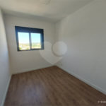 Apartamento à venda com 2 quartos, sendo 1 suíte,  em Vila Thais, Atibaia, SP