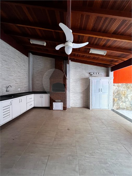 Casa à venda com 3 quartos, sendo 1 suíte, em Parque Santana, Mogi das Cruzes, SP