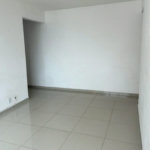 Apartamento à venda com 1 quarto em Brooklin Paulista, São Paulo, SP