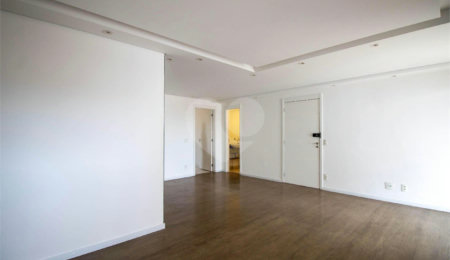 Apartamento à venda ou para alugar com 3 quartos, sendo 1 suíte,  em Jardim Vazani, São Paulo, SP
