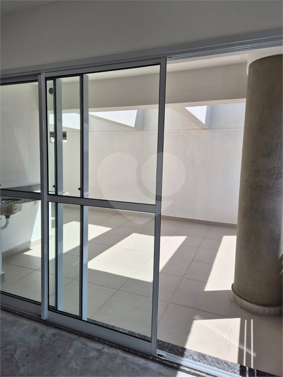 Apartamento à venda com 2 quartos, sendo 1 suíte, em Butantã, São Paulo, SP