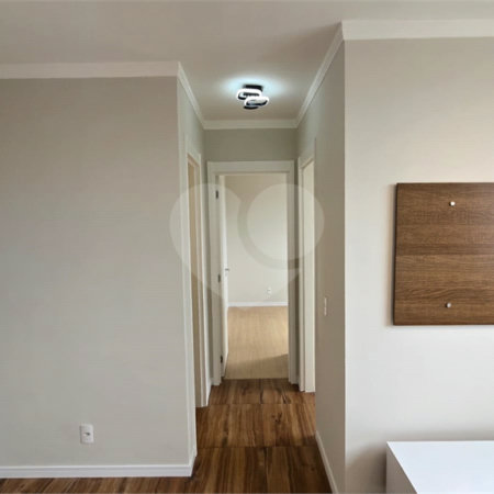 Apartamento à venda com 2 quartos em Loteamento City Jaragua, São Paulo, SP